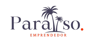 logo paraiso emprendedor